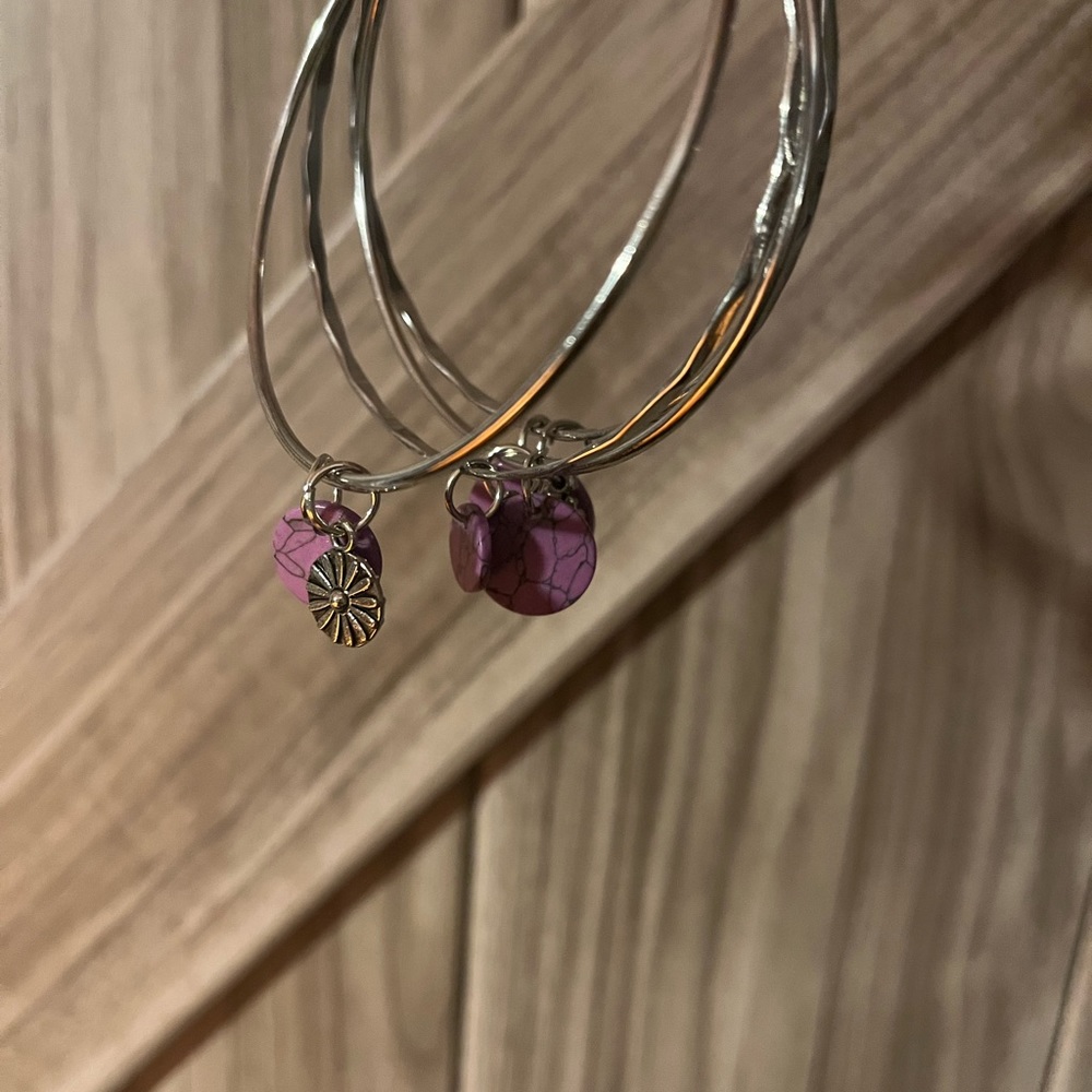 Bangles - Picture 2 of 3